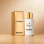 Lady Million Sensual Body Lotion for Women - Paco Rabanne (sku 597)