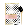 Good Girl Blush Polka Paradise Eau de Parfum for Women - Carolina Herrera (sku 886)