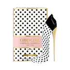Good Girl Blush Polka Paradise Eau de Parfum for Women - Carolina Herrera (sku 886)