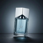 Mercedes-Benz AIR Eau de Parfum for Men - Mercedes-Benz (sku 347)