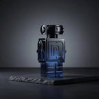 Phantom Intense Eau de Parfum for Men - Rabanne (sku 422)
