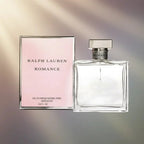 Romance Eau de Parfum for Women - Ralph Lauren (sku 693)
