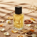 Sicily Eau de Parfum for Women - Dolce&Gabbana (sku 781)