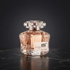 Lady Emblem Eau de Parfum for Women - Montblanc (sku 380)