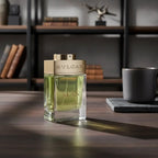 Bvlgari Man Wood Neroli Eau de Parfum for Men - Bvlgari (sku 879)