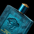 Versace Eros Eau de Toilette for Men - Versace (sku 386)