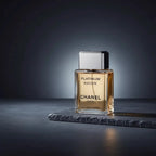 Platinum Égoïste Eau de Toilette for Men - Chanel (sku 613)