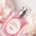Forever And Ever Dior Eau de Toilette for Women - Dior (sku 412)