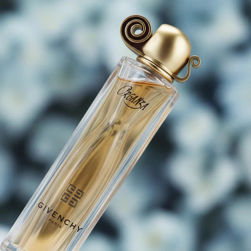 Organza Eau de Parfum for Women - Givenchy (sku 651)