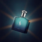 Polo Deep Blue Parfum for Men - Ralph Lauren (sku 664)