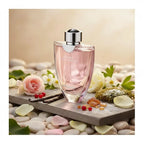 Femme Individuelle Eau de Toilette for Women - Montblanc (sku 735)