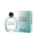 Acqua di Gioia Eau de Parfum for Women - Giorgio Armani (sku 413)