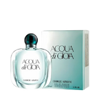 Acqua di Gioia Eau de Parfum for Women - Giorgio Armani (sku 413)