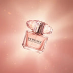 Bright Crystal Eau de Toilette for Women - Versace (sku 255)