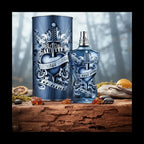 Le Male Lover Eau de Parfum for Men - Jean Paul Gaultier (sku 704)