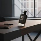 Gentleman Society Eau de Parfum Extrême for Men - Givenchy (sku 326)