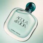 Acqua di Gioia Eau de Parfum for Women - Giorgio Armani (sku 413)