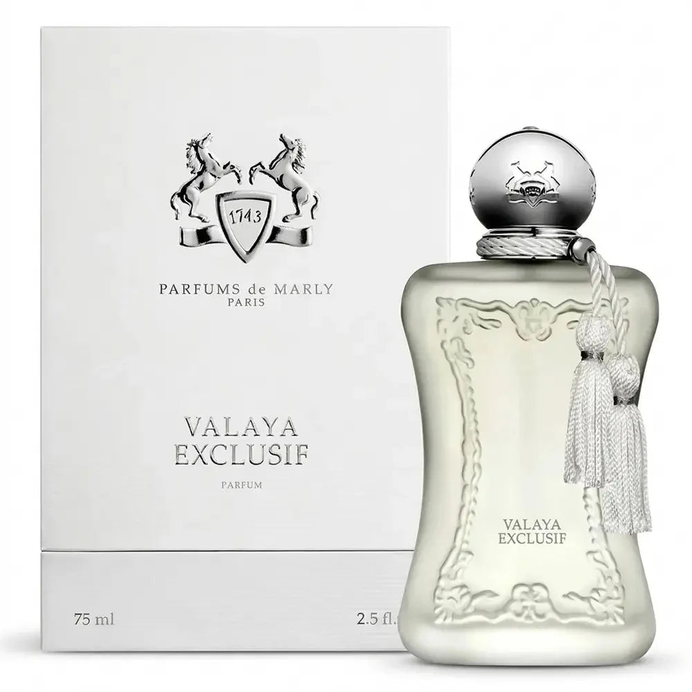 Valaya Exclusif Parfum for Women - Parfums de Marly (sku 866)