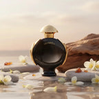 Olympéa Parfum for Women - Rabanne (sku 405)