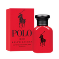 Ralph Lauren Polo Red Eau de Toilette for Men - Ralph Lauren (sku 335)