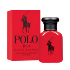 Ralph Lauren Polo Red Eau de Toilette for Men - Ralph Lauren (sku 335)