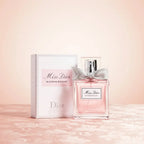 Miss Dior Blooming Bouquet Eau de Toilette for Women - Dior (sku 395)