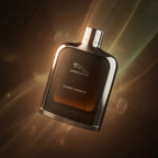 Jaguar Classic Chromite Eau de Toilette for Men - Jaguar (sku 247)