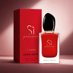 Sì Passione Eau de Parfum for Women - Giorgio Armani (sku 213)