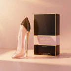 Good Girl Blush Eau de Parfum for Women - Carolina Herrera (sku 750)