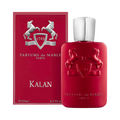 Kalan Eau de Parfum Unisex - Parfums de Marly (sku 327)