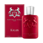 Kalan Eau de Parfum Unisex - Parfums de Marly (sku 327)