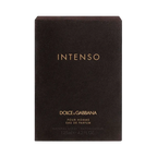 Dolce&Gabbana Intenso Eau de Parfum for Men - Dolce&Gabbana (sku 323)