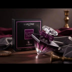 La Nuit Trésor Le Parfum for Women - Lancôme (sku 582)