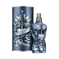 Le Male Lover Eau de Parfum for Men - Jean Paul Gaultier (sku 704)