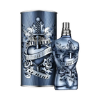 Le Male Lover Eau de Parfum for Men - Jean Paul Gaultier (sku 704)