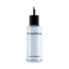 Phantom Refill Eau de Toilette for Men - Paco Rabanne (sku 293)