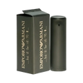 Emporio Armani He Eau de Toilette for Men - Giorgio Armani (sku 696)