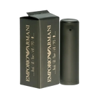 Emporio Armani He Eau de Toilette for Men - Giorgio Armani (sku 696)