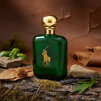Ralph Lauren Polo Eau de Toilette for Men - Ralph Lauren (sku 624)
