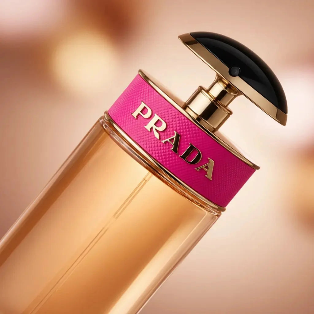Prada Candy Eau de Parfum for Women - Prada (sku 685)
