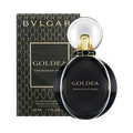 Goldea The Roman Night Eau de Parfum Sensuelle for Women - Bvlgari (sku 550)