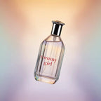 Tommy Girl Eau de Toilette for Women - Tommy Hilfiger (sku 292)