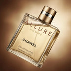 Allure Homme Eau de Toilette for Men - Chanel (sku 535)