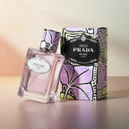 Infusion de Tubéreuse Eau de Parfum for Women - Prada (sku 834)