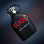 HUGO Just Different Eau de Toilette for Men - Hugo Boss (sku 212)