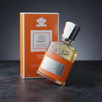 Viking Cologne Eau de Parfum Unisex - Creed (sku 810)