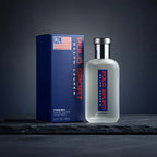 Polo Sport Fresh Eau de Toilette for Men - Ralph Lauren (sku 825)