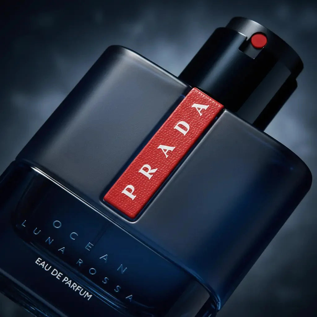 Prada Luna Rossa Ocean Eau de Parfum for Men - Prada (sku 295)