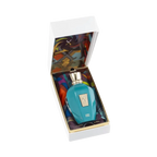 Erba Pura Eau de Parfum Unisex - Xerjoff (sku 621)