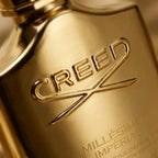 Millésime Impérial Eau de Parfum Unisex - Creed (sku 644)